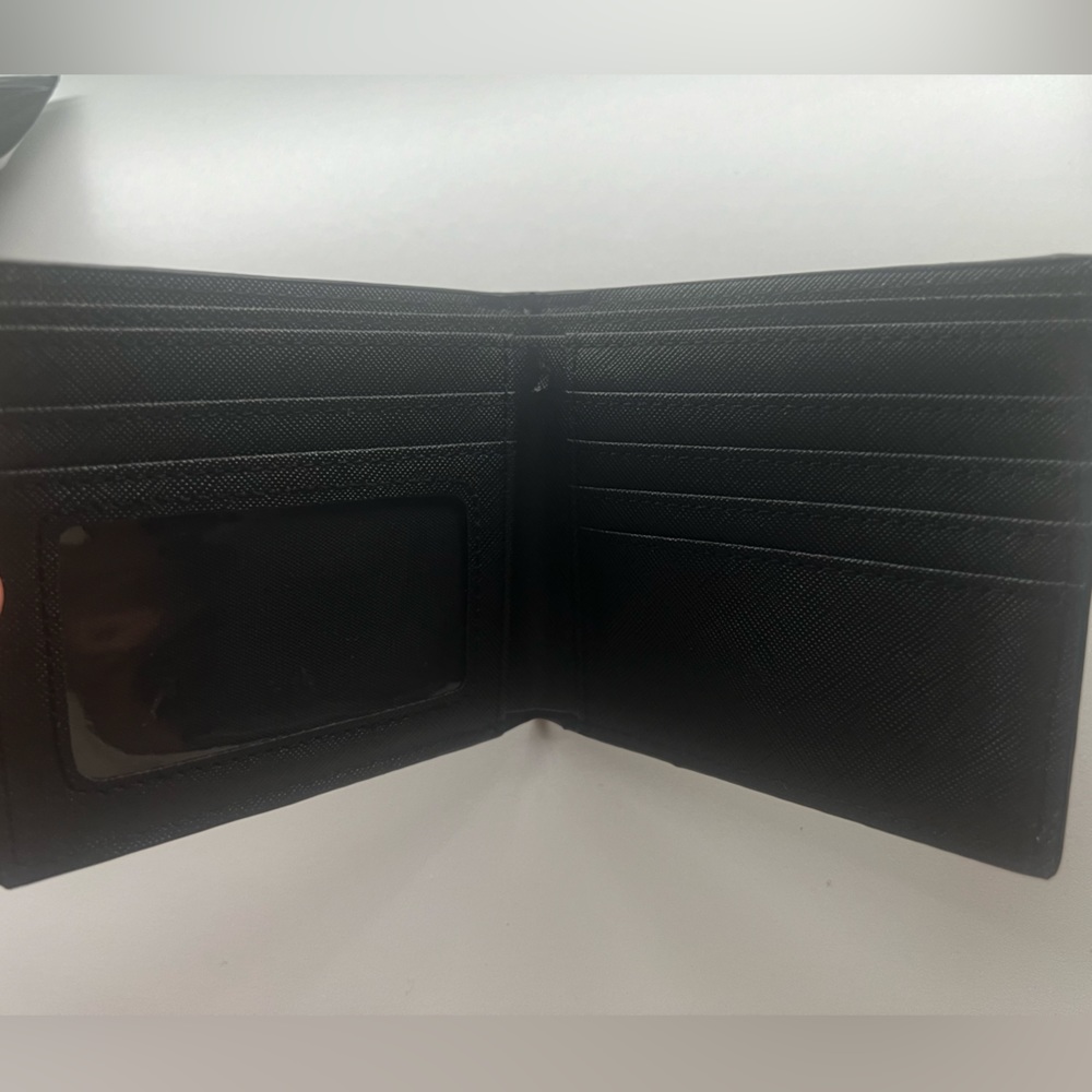 Wallet - Picture 2 of 2